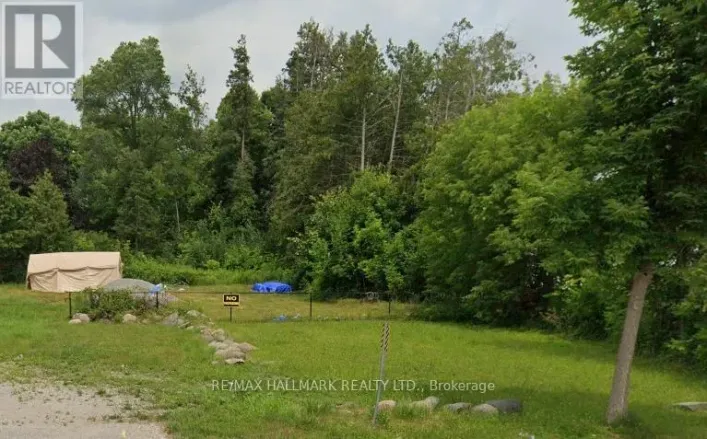 874,876,880 INNISFIL BEACH ROAD, Innisfil