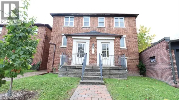 875 MILLWOOD Road Unit# 3B, Toronto