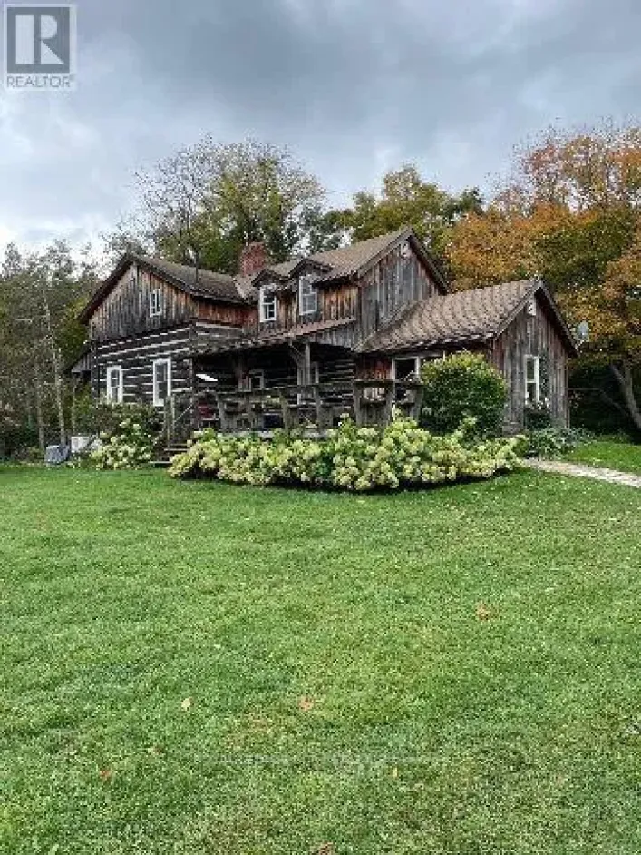 875122 5TH LINE E, Mono