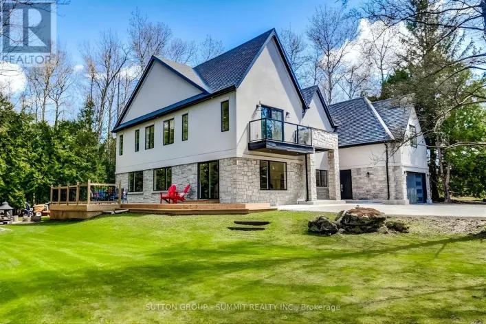 8767 TWISS ROAD, Milton