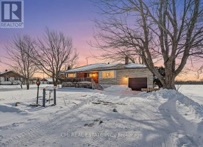 877 KILLALY STREET E, Port Colborne