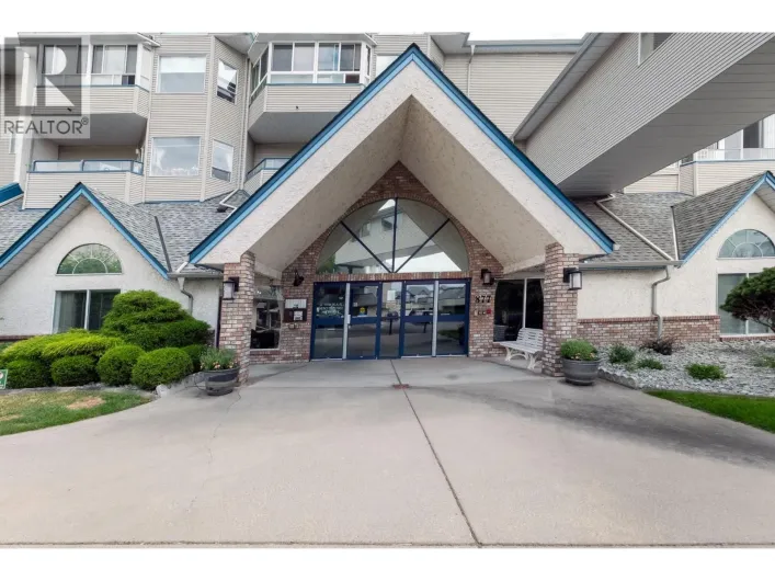 877 KLO Road Unit# 116, Kelowna