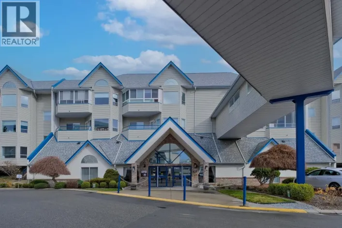 877 KLO Road Unit# 225, Kelowna