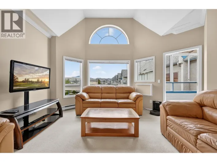 877 KLO Road Unit# 303, Kelowna