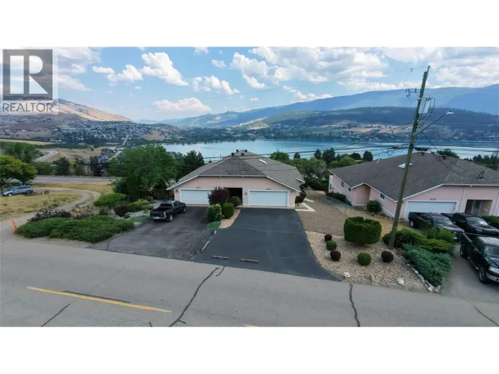 8770 Clerke Road, Coldstream