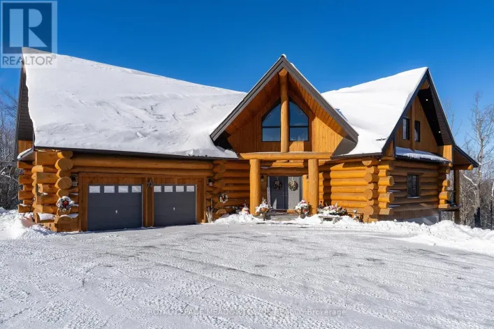 877360 5TH LINE E, Mulmur