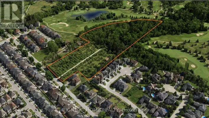 8774 CREDITVIEW ROAD, Brampton