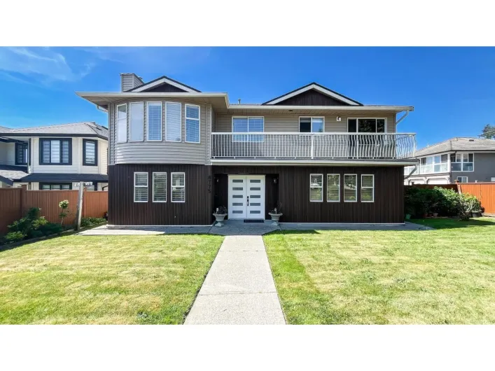 8775 144 STREET, Surrey