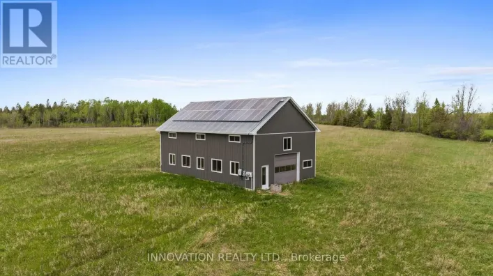 8776 COPELAND ROAD, Ottawa