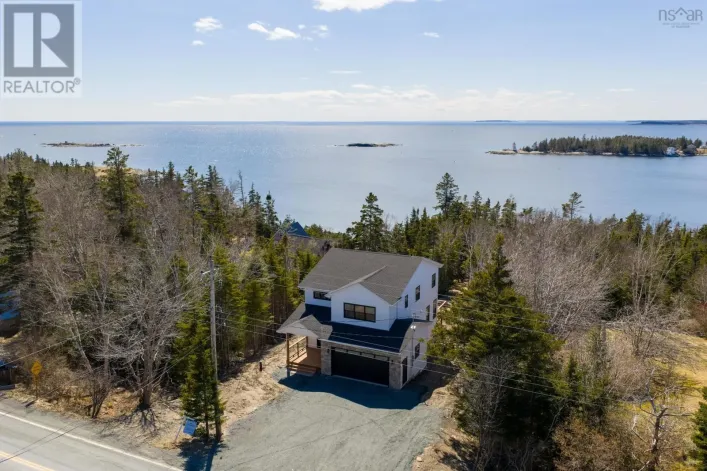 8776 Peggys Cove Road, Indian Harbour