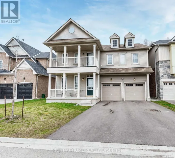 8779 CHICKORY TRAIL, Niagara Falls