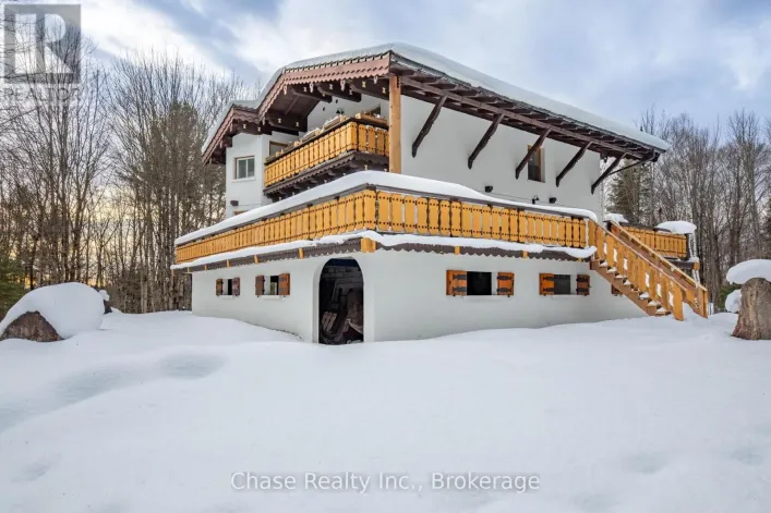 878 DEER LAKE RD ROAD, Huntsville