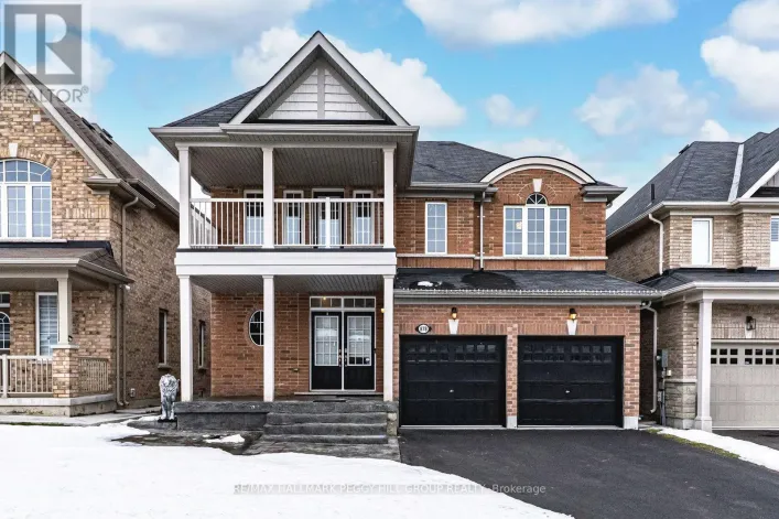 878 GREEN STREET, Innisfil