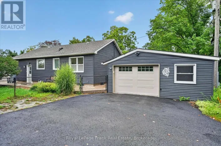 878 VALLEYVIEW DRIVE, Peterborough