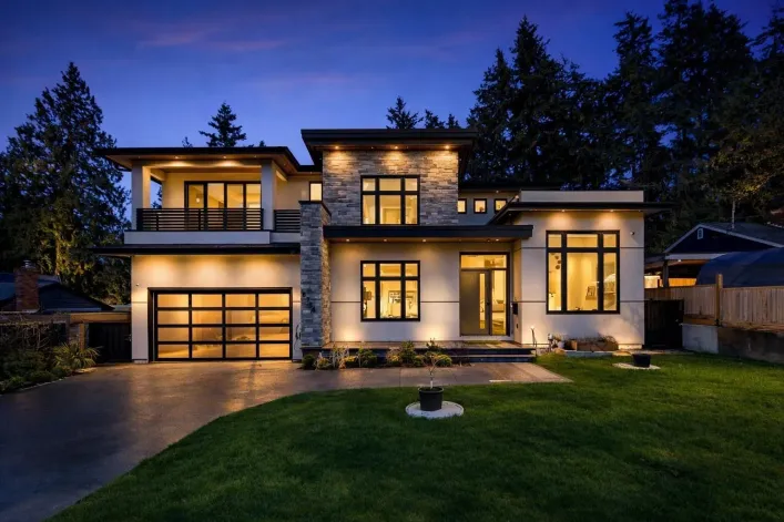 8784 BROOKE ROAD, Delta