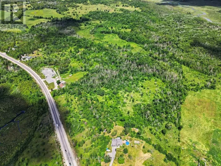 8784 HIGHWAY 15 HIGHWAY, Carleton Place