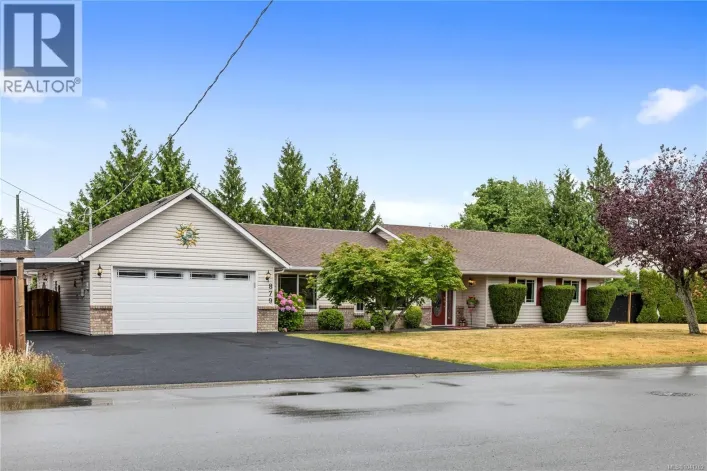 879 Aberdeen Dr, Parksville