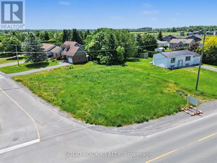 879 PRINCIPALE STREET, Casselman