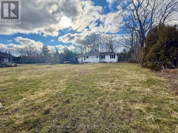 879 WEST 5TH STREET, Hamilton