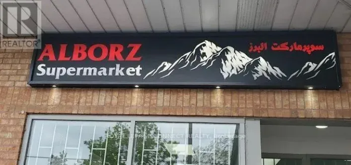 879 YORK MILLS ROAD, Toronto