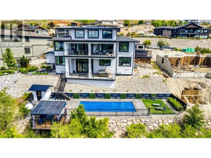 8792 Cortland Place, Coldstream