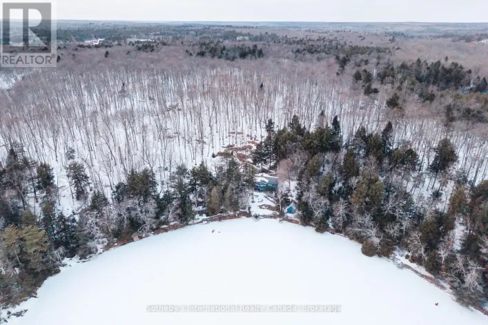 87B MCCANS ROAD, Seguin