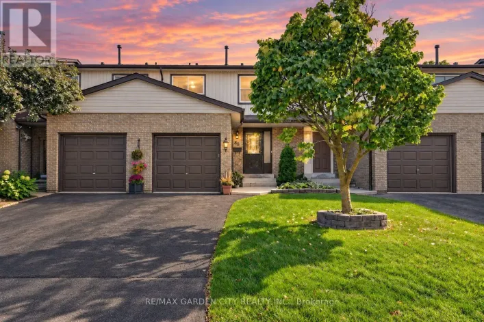 88 - 1115 PARAMOUNT DRIVE, Hamilton