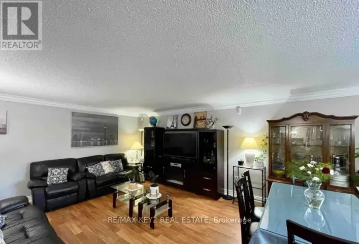 88 - 140 LING ROAD, Toronto