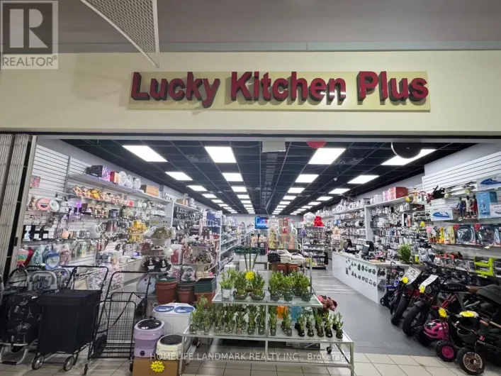 88 - 1530 ALBION ROAD, Toronto