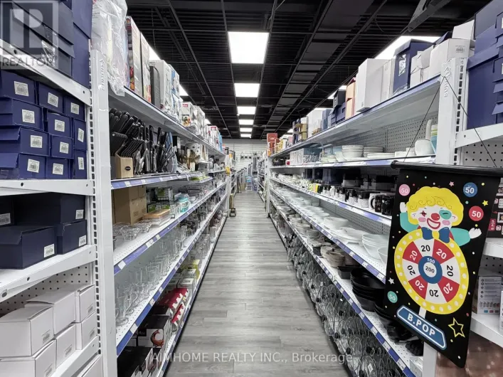 #88 - 1530 ALBION ROAD, Toronto