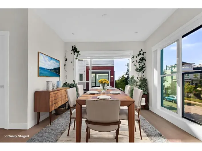 88 16336 23A AVENUE, Surrey
