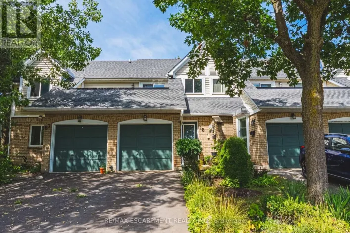 88 - 2530 NORTHAMPTON BOULEVARD, Burlington
