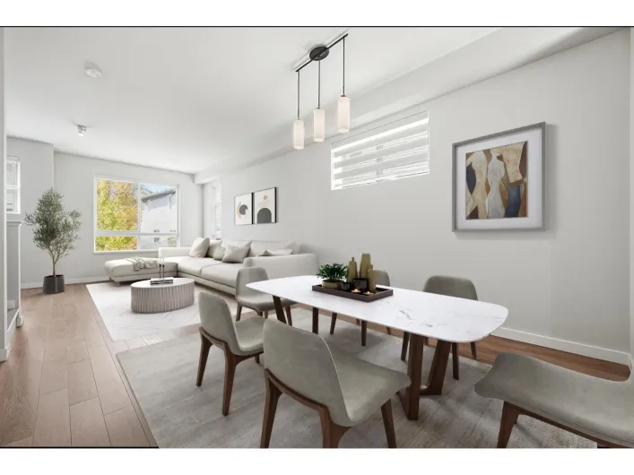 88 2729 158 STREET, Surrey