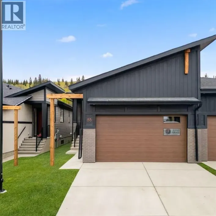 88, 297 Riviera Way, Cochrane