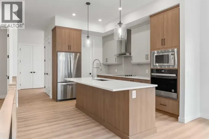 88, 297 Riviera Way, Cochrane