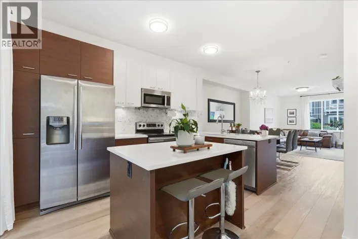88 3010 RIVERBEND DRIVE, Coquitlam