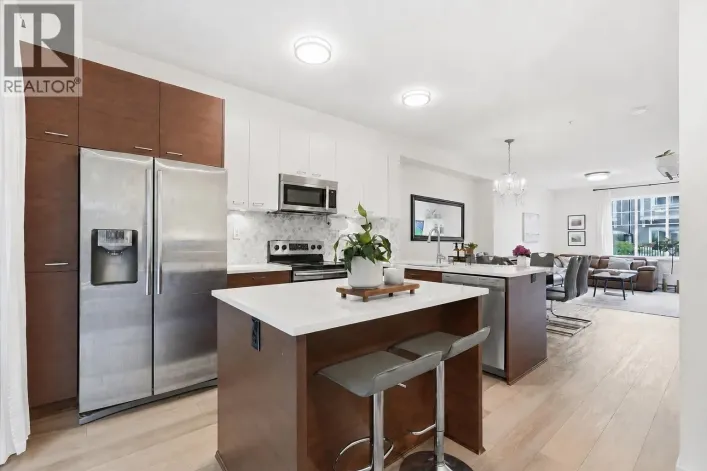 88 3010 RIVERBEND DRIVE, Coquitlam