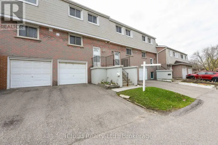 88 - 400 MISSISSAUGA VALLEY BOULEVARD, Mississauga