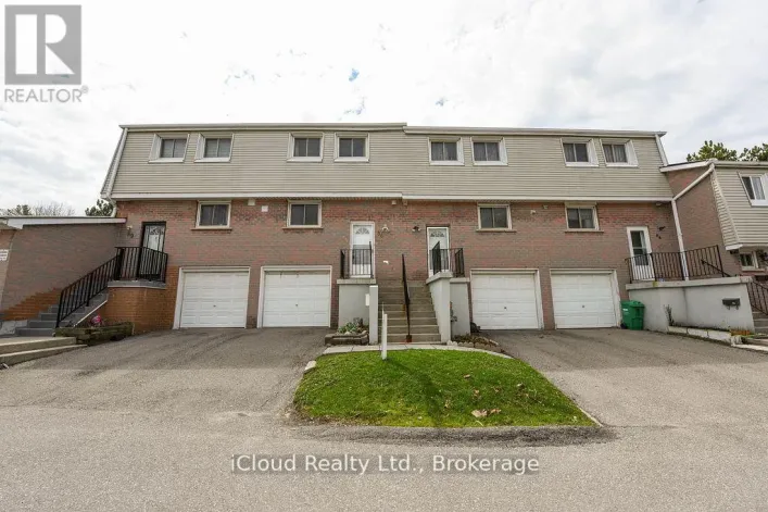 88 - 400 MISSISSAUGA VALLEY BOULEVARD, Mississauga