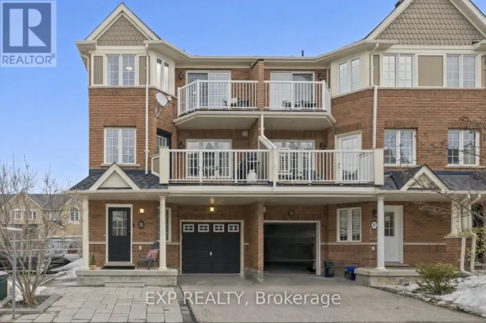 88 - 620 FERGUSON DRIVE, Milton