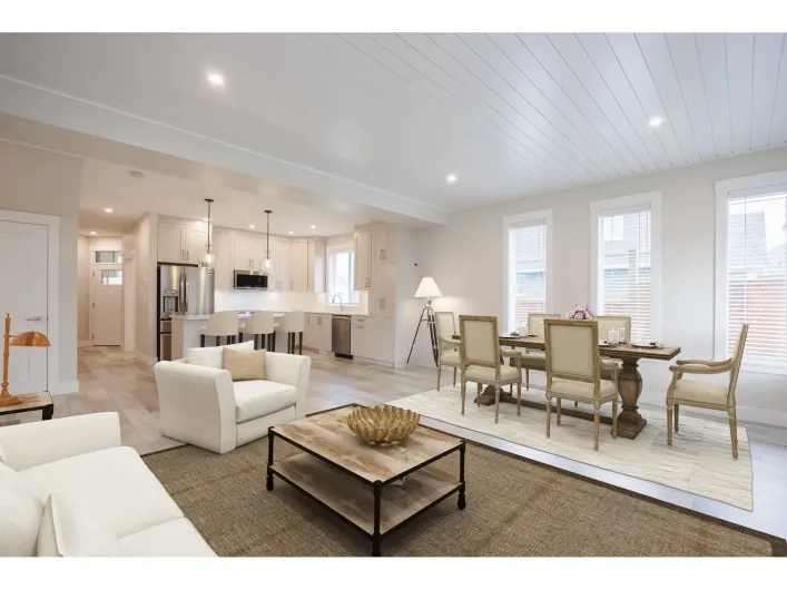 88 6211 CHILLIWACK RIVER ROAD|Sardis South, Chilliwack