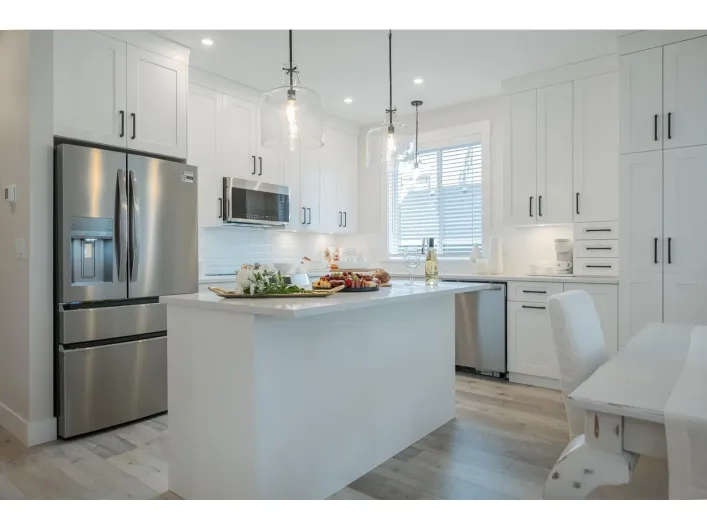 88 6211 CHILLIWACK RIVER ROAD|Sardis South, Chilliwack