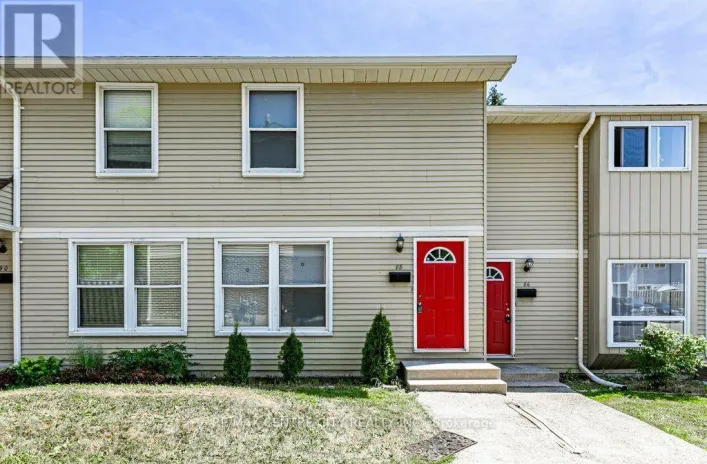 88 - 70 FIDDLERS GREEN ROAD, London North