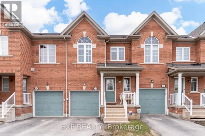88 - 770 OTHELLO COURT, Mississauga