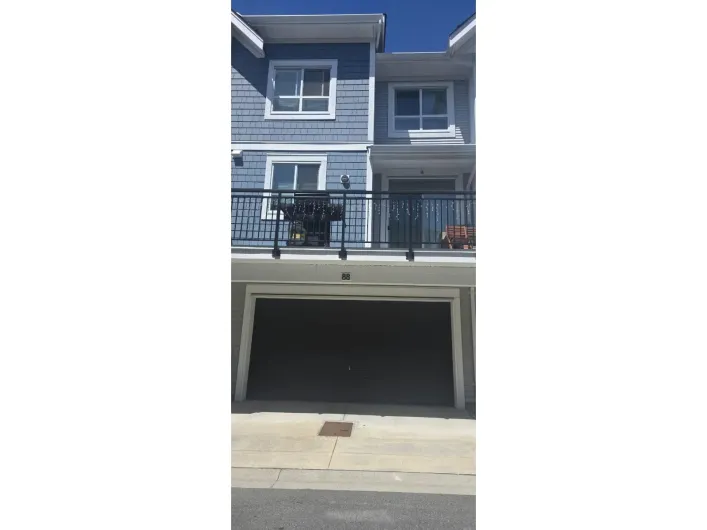 88 8335 NELSON STREET, Mission