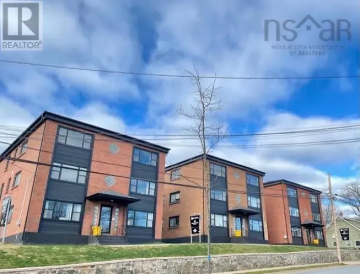 88, 90, 90A Windmill Road, Dartmouth