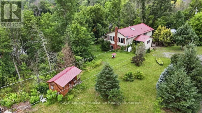 88 A PRICE ROAD, Tweed)