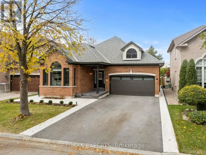 88 ARISTA GATE, Vaughan