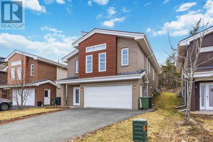 88 Armenia Drive, Bedford South