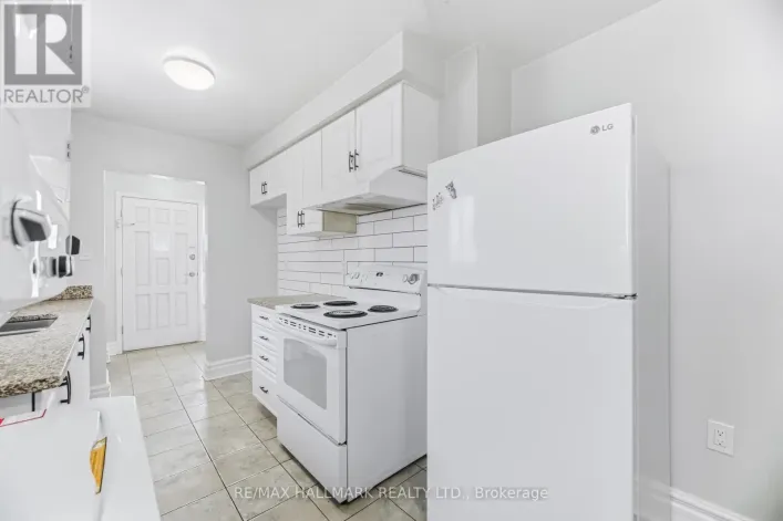 88 B BERNICK DRIVE, Barrie